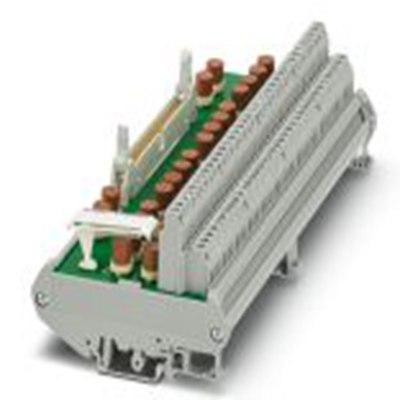 2294490 Phoenix Contact product image